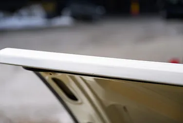 #<Image:0x00007fa277592308>