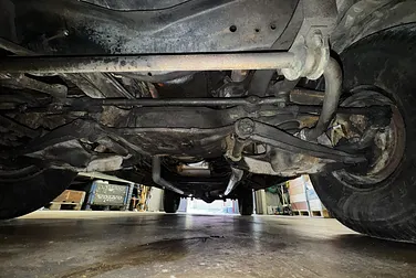 #<Image:0x00007f6d245a7808>