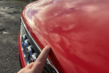 #<Image:0x00007f78b03126c8>