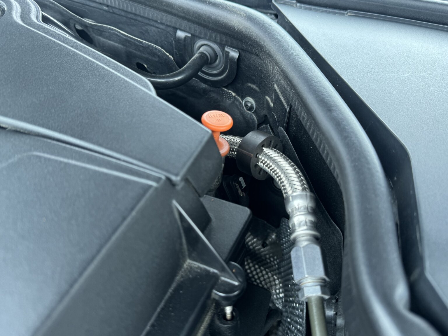 2013 MERCEDES-BENZ SL 500 (14), Mekanik