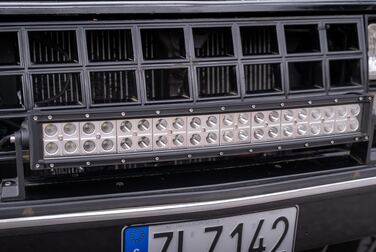 #<Image:0x00007f301e244898>