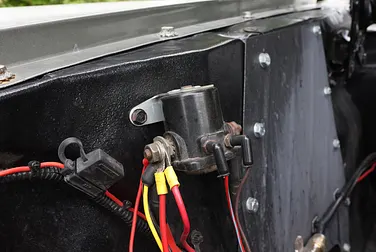 #<Image:0x00007ff4529d5780>