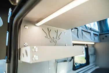 #<Image:0x00007f2b8e4d17d0>