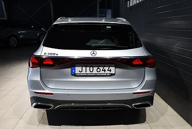 #<Image:0x00007f9ec6f2dc00>