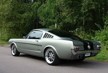 #<Image:0x00007f0abceb7800>