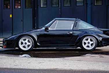 #<Image:0x00007f2fe188b540>