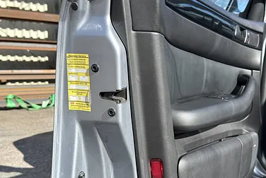 #<Image:0x00007fe9b1712080>