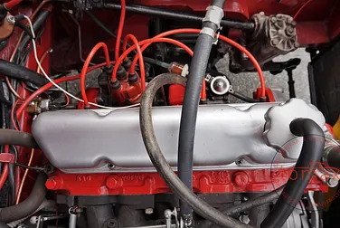 #<Image:0x00007fa86ce4e4d8>