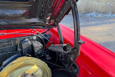 #<Image:0x00007f2ff743a660>