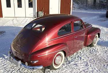 #<Image:0x00007fbcde20a3d0>