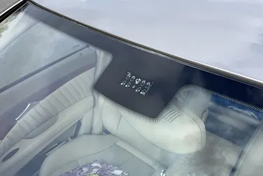 #<Image:0x00007f30090cba58>