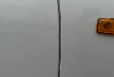 #<Image:0x00007f3b9de9f8d8>