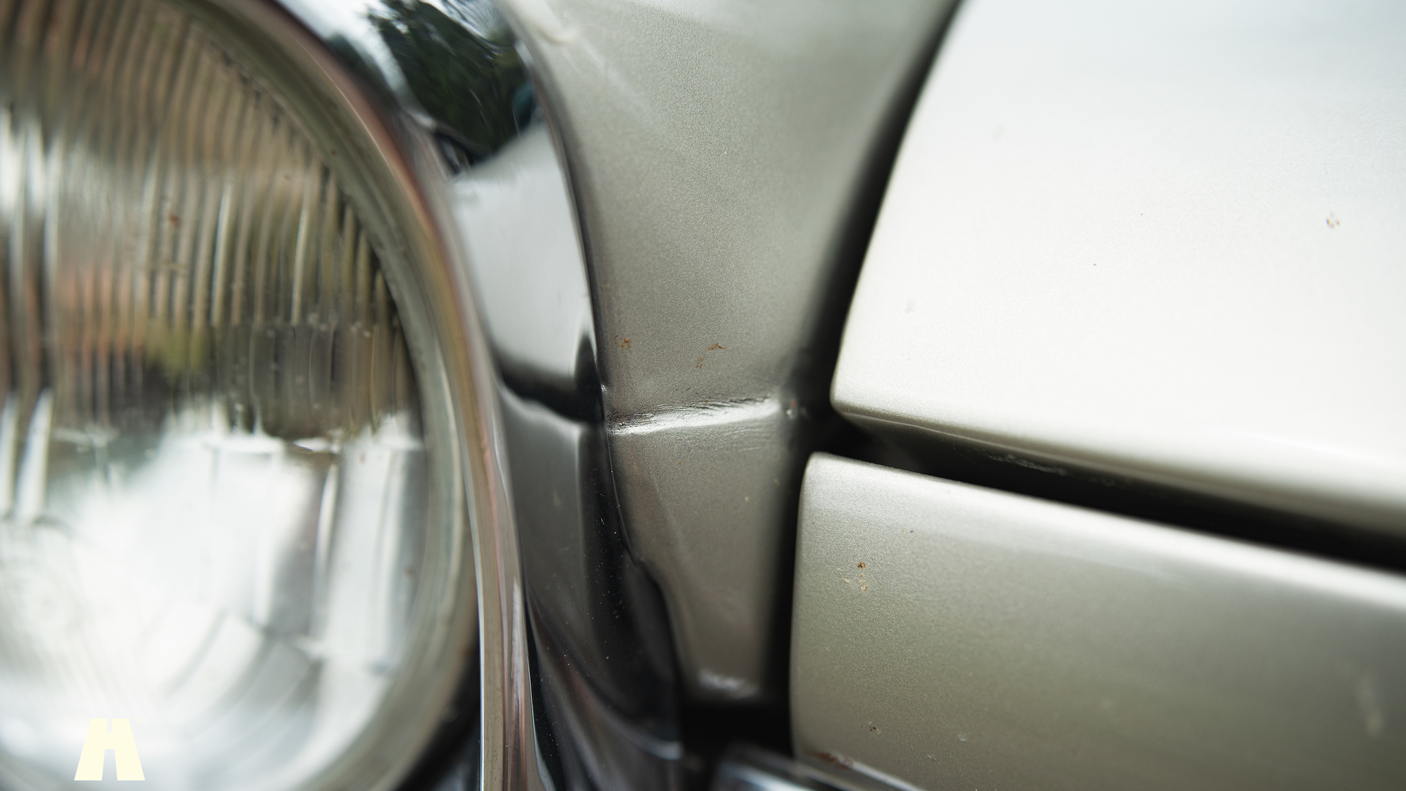 Exterior image of 1967 Pontiac GTO Hardtop (59)