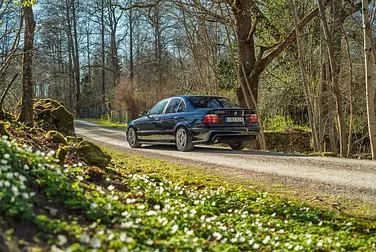 #<Image:0x00007fe42bfab920>