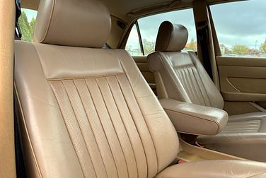 #<Image:0x00007f6120643498>