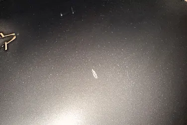 #<Image:0x00007f4cd4614ec8>