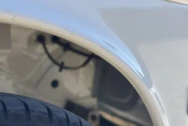 #<Image:0x00007f665edbe608>