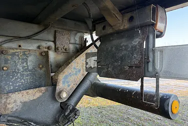 #<Image:0x00007ff691859258>