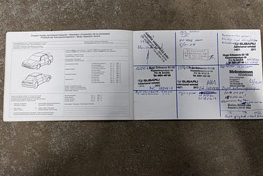 #<Image:0x00007f92d17ebba0>