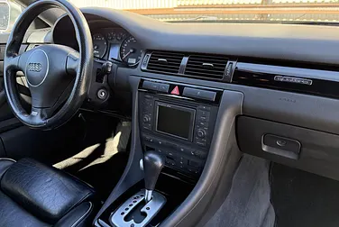 #<Image:0x00007fe9a7bbed90>