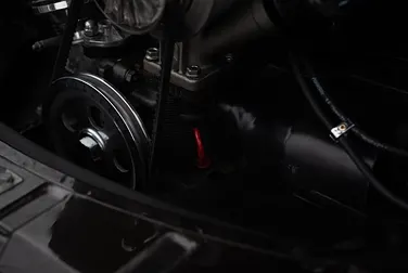 #<Image:0x00007f3e718fb400>