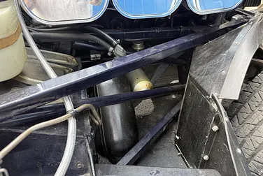 #<Image:0x00007f6ff4af1cc8>