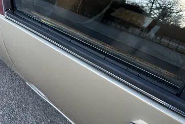 #<Image:0x00007f2ba912bcc8>