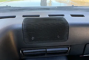 #<Image:0x00007fe2b57553d8>