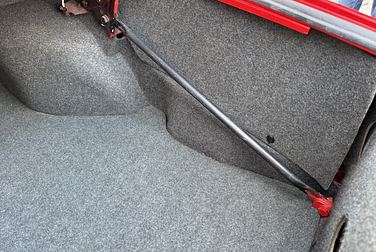 #<Image:0x00007f3525b01560>