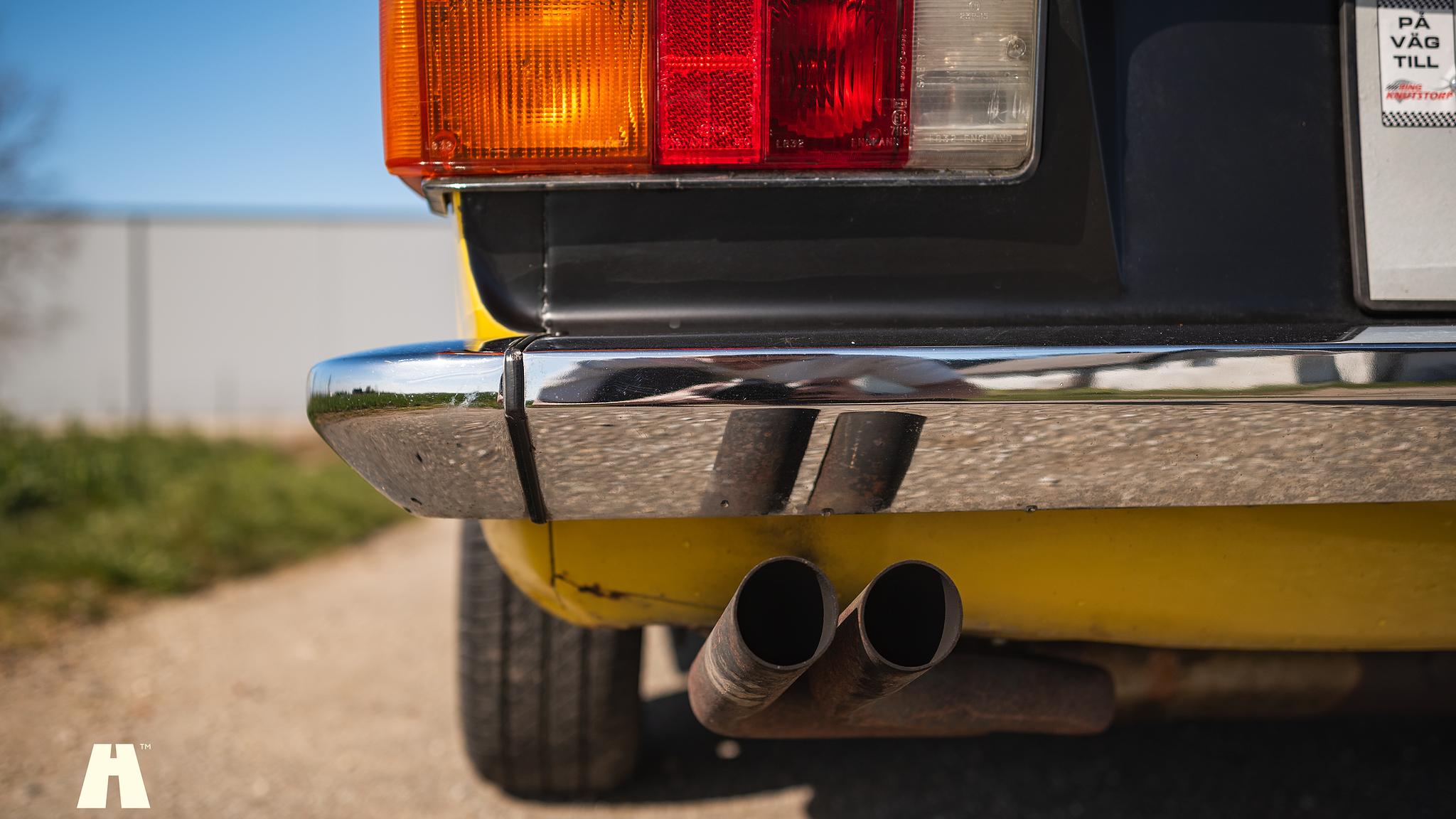 Aussenfoto 1974 Triumph TR6 (47)