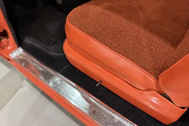 #<Image:0x00007f6e915f6e08>