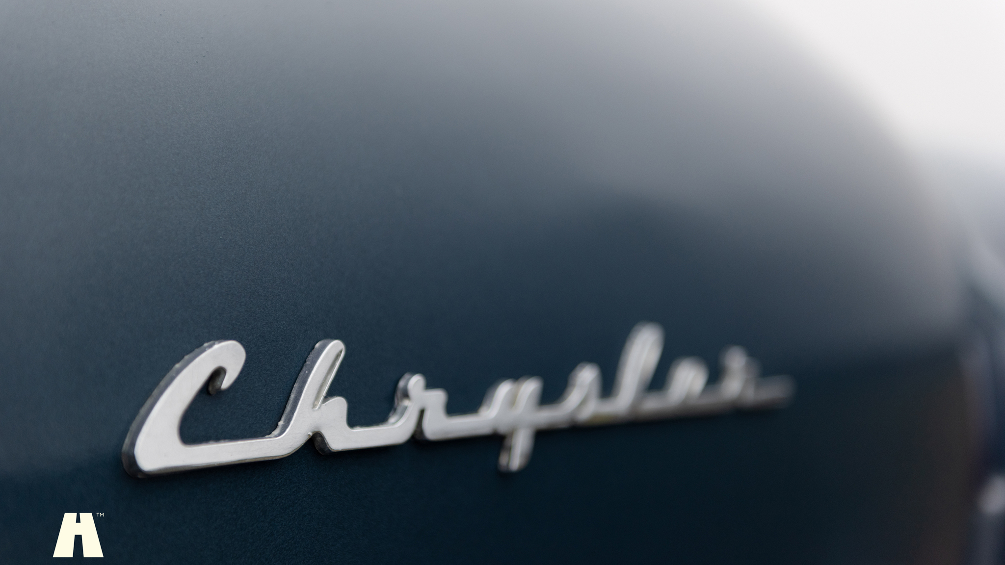 Aussenfoto 1950 Chrysler Windsor Club Coupé (81)