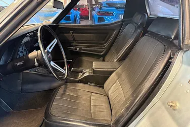 #<Image:0x00007f92e637caa0>