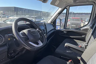 #<Image:0x00007fb271f1e390>