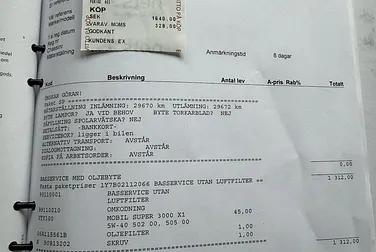 #<Image:0x00007f5ee7c5a3d0>