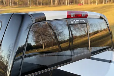 #<Image:0x00007f0abce8f508>