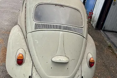 #<Image:0x00007f91fbc799c8>