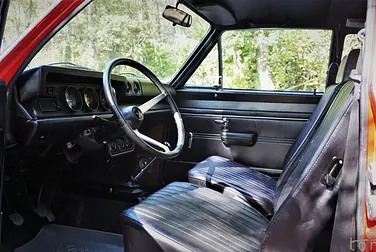 #<Image:0x00007fa84eb01e10>