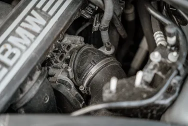 #<Image:0x00007f8dfb9f2320>