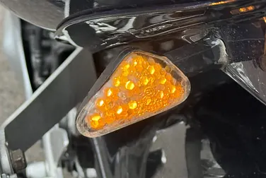 #<Image:0x00007f2fd9587090>