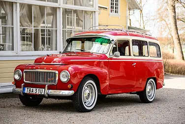 #<Image:0x00007fba0425a510>