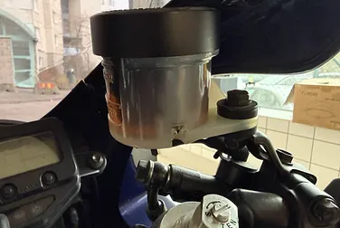 #<Image:0x00007f2fd95862d0>