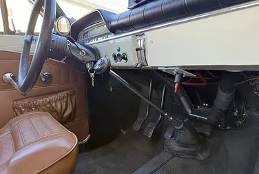 #<Image:0x00007f66497f30d0>