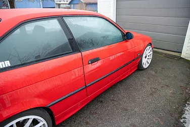 #<Image:0x00007f3594d97440>