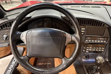 #<Image:0x00007fd5733c1f40>