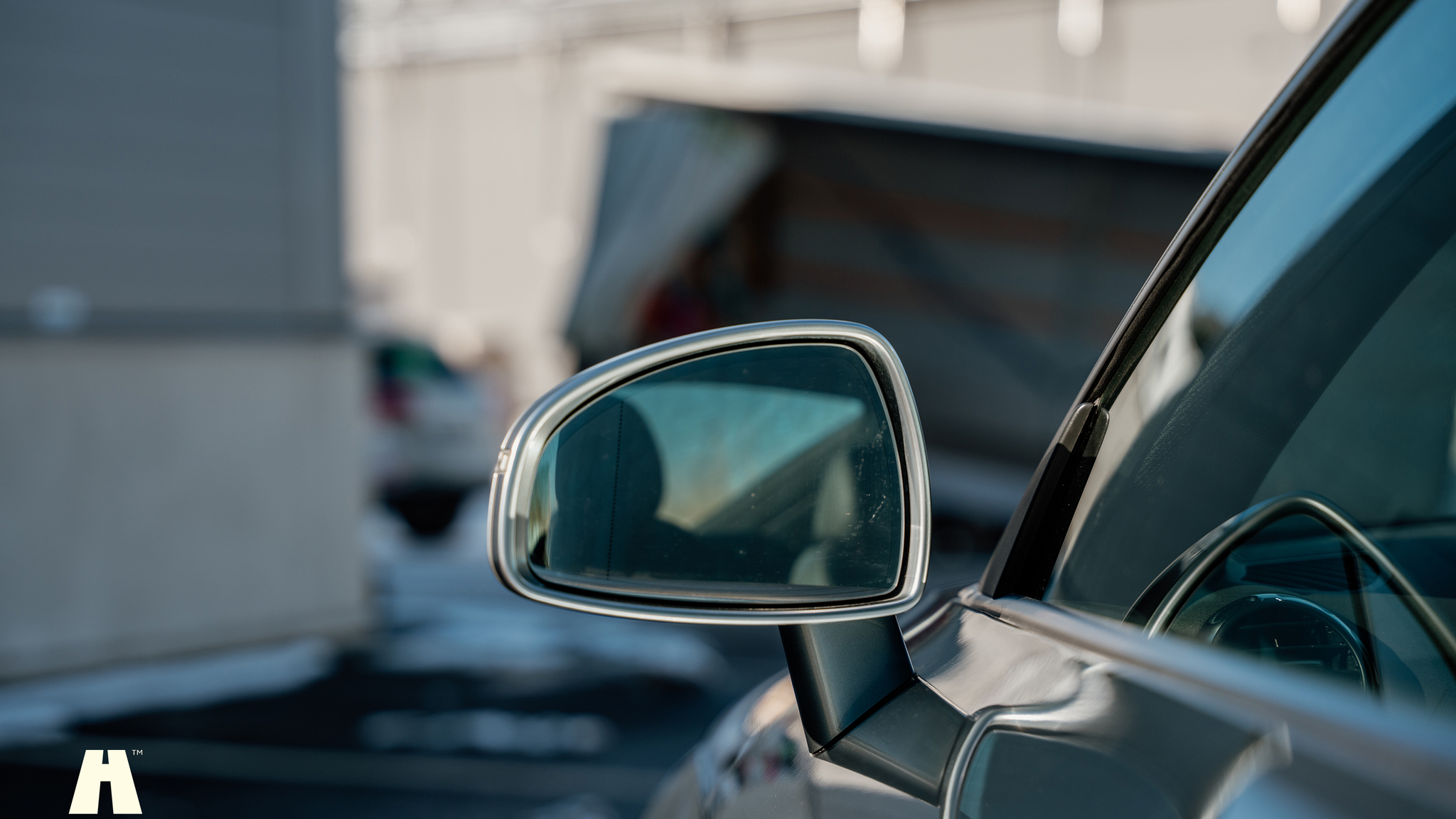 Exterior image of 2009 Audi TTS (23)