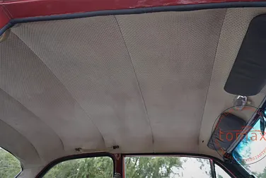 #<Image:0x00007fa86ce4f298>