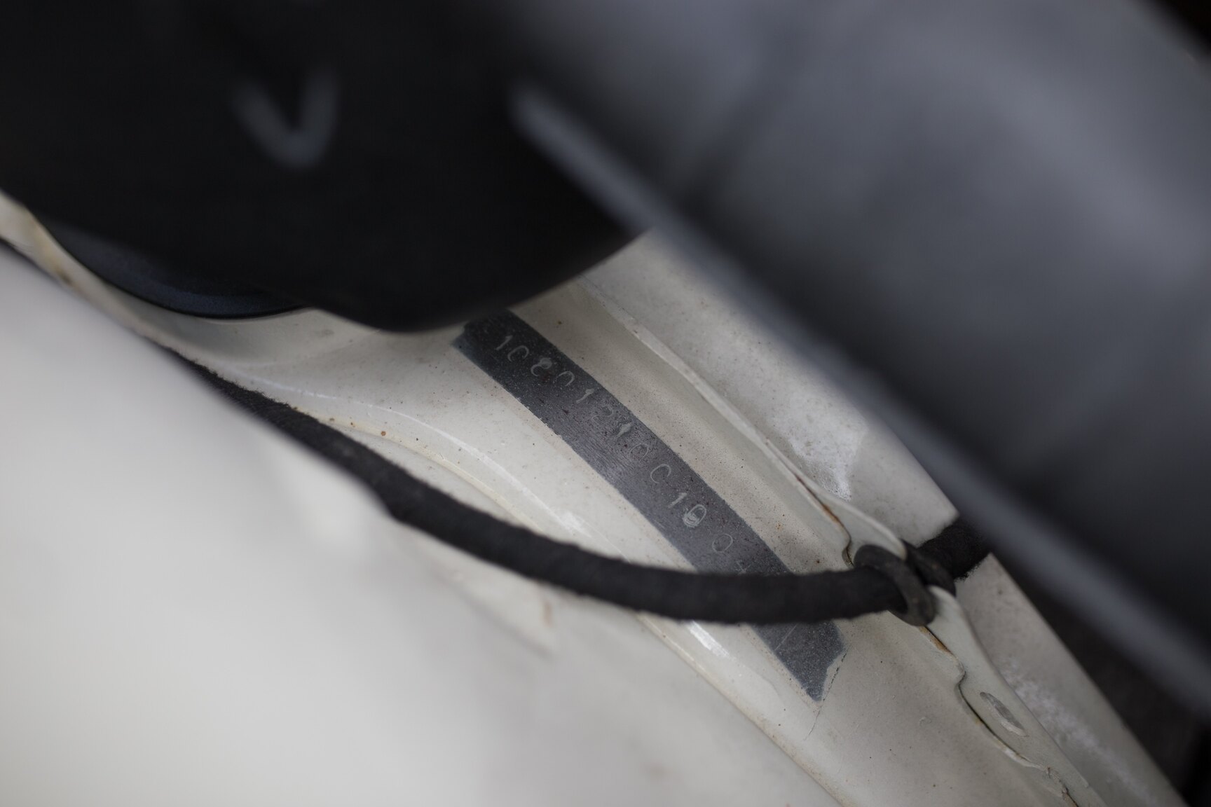 Image of 1966  Mercedes-Benz 250  mechanics