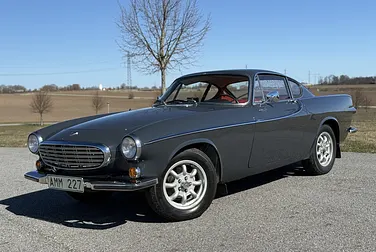 #<Image:0x00007fe2f5334b10>