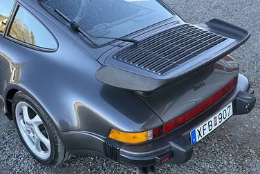 #<Image:0x00007fb9c797e608>